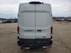 2022 Ford Transit T-350