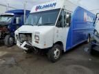 2018 Ford F59