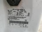 2008 Ford F350 SRW Super Duty