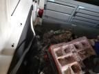 2014 Ford Econoline E250 Van