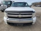 2007 Chevrolet Silverado C1500