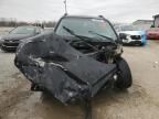 2007 KIA Sportage LX