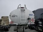 2014 Heil Tank Trailer