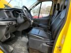 2021 Ford Transit T-250