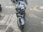 2003 Honda VFR800