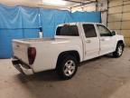 2012 Chevrolet Colorado LT