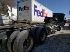 2018 Freightliner Cascadia Semi Truck