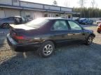 1999 Toyota Camry CE