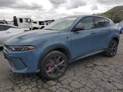 2024 Dodge Hornet GT for sale in Colton, CA