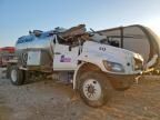 2024 Hino Hino L6