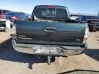 2011 Toyota Tacoma Double Cab