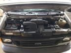 2006 Ford Econoline E350 Super Duty Van