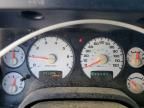 2002 Dodge RAM 1500
