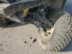 2025 Can-Am Defender Max Limited Cab HD10