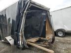 2019 Cargo Express 2019 LGS Enclosed Cargo Trailer