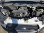 2019 Ford Transit T-250