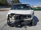2008 Ford Econoline E250 Van