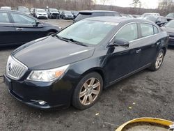 2010 Buick Lacrosse CXL for sale in East Granby, CT