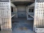 2015 Ford Transit Connect XL