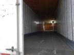 2017 Utility DRY Van Trailer