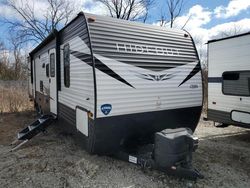 2021 Keystervco Hideout for sale in Cicero, IN