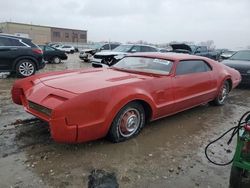 1966 Oldsmobile Toronado for sale in Kansas City, KS