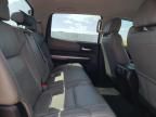 2016 Toyota Tundra Crewmax Limited