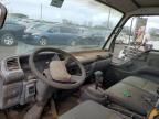 1997 Isuzu NPR