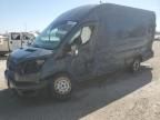 2020 Ford Transit T-250