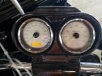 2008 Harley-Davidson Fltr