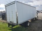 2014 Freightliner M2 106 Medium Duty