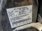 2008 Ford F250 Super Duty