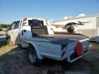 2014 Dodge RAM 3500 SLT