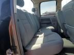 2007 Dodge RAM 1500 ST