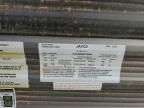 2022 Jayco JAY Flight