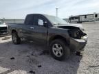 2004 Nissan Titan XE