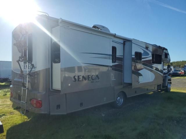 2006 Chevrolet C5500 C5U042