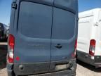 2019 Ford Transit T-250