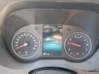 2023 Mercedes-Benz Sprinter 2500