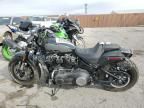 2022 Harley-Davidson Fxfbs