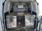 2020 Nissan NV200 2.5S