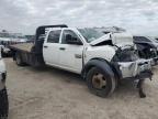 2015 Dodge RAM 5500