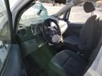 2016 Nissan NV200 2.5S
