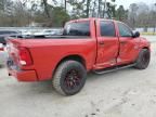 2016 Dodge RAM 1500 ST