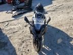2024 Kawasaki ZX636 K