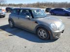 2012 Mini Cooper