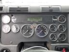 2013 Freightliner Cascadia 125 Semi Truck