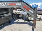 2022 Other 2022 East Texas Dump Trailer