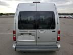 2011 Ford Transit Connect XLT