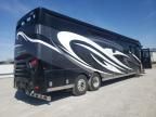 2019 Spartan Motors Motorhome 4VZ